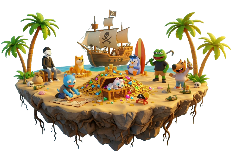 Chibi characters